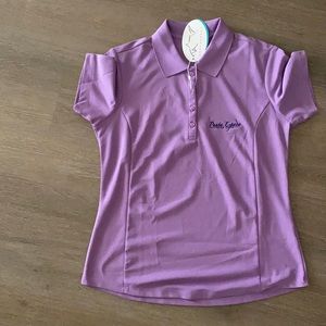Women’s Golf shirt